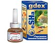 ESHA GDEX 20 ml